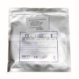 Swimming Pool Led Strip Light,Tape Style Pixel Led Strip IC WS2811 thumbnail-6