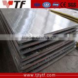 Building materials factory Directly structural low-alloy steel BS S420ML metal steel