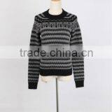 Knitwear Pullover thumbnail-1