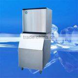 Commercial Sweet Shop Ice Cube Machine