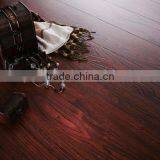 Quick-Step Largo Natural Rustic Oak Plank Laminate Flooring