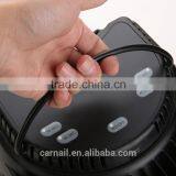 Chrismas Hot Sale 60w Nail Lamp uv & Led Nail Lamp, Led Lamp Ccfl uv Nail Dryer With CE thumbnail-3