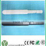 Free Sample High Quality High Gain 2.4GHz Dipole Wlan Antenna thumbnail-2