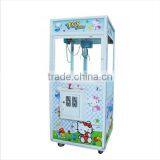 Toy Story Crane Claw Arcade Game Machine For Sale thumbnail-3