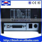 80mm POS Receipt Thermal Printer thumbnail-3