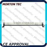 Top Quality 10~30V 31.5 Inch High Power Led Light Bar for Trucks and Trailers thumbnail-1