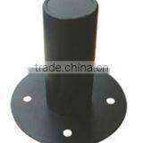 BOOM BOX SPEAKER PARTS