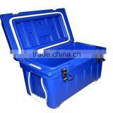 SCC Brand LLDPE&PU Ice Cooler Ice Chest Beer Cooler thumbnail-2