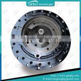 Wholesale Volvo290 Travel Reduction Gearbox VOE14528258 For Excavator Gear thumbnail-1