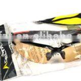 Deltaplus Communicating Polycarbonate Bluetooth With Osteophonic Safety Glasses thumbnail-6