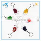 2016 New Trendy Products Alternating Light Portable Mini Led Light Torch thumbnail-3