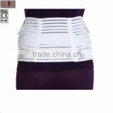 Decompression and Relax Maternity Support Belt thumbnail-5
