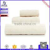 Christmas Caro Disposable Bamboo Small Music Bath Towels thumbnail-3