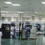 Wenzhou Xingang Printing Co., Ltd. company overview - view 3 thumbnail