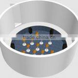 8D 360 Cinema A Bussiness With Super High Profit thumbnail-2