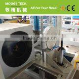 Automatic PVC Pipe Belling Machine/socket Machine thumbnail-6