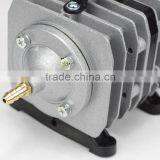 ACO-001 20L/min Small Oxygen Air Pump thumbnail-3