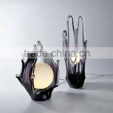 Modern Table Lamp-DT6235
