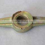 High Quality Scaffolding Wing Nut , Jack Nut on Sale