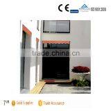 Retractable Window Awning Cost Metal Awning for Home Fabric Window Awnings rv Window Awnings thumbnail-2