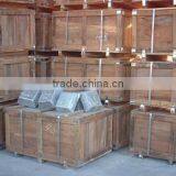 Tin Ingot 99.9% 99.99%99.999% thumbnail-1