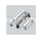 Zinc Alloy Pull Door Handle BYC-103 thumbnail-1