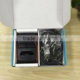 MP350 Mini Sticker Printer Barcode Label Thermal Printer Handheld Printer thumbnail-6