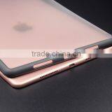 New Customise for IPad Pro With TPU+ PC Backside Cover thumbnail-5