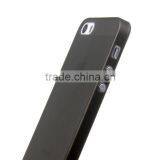 Professional China Phone Case 14 Year Manufacture Supply Slim Case for Iphone Case for Apple Iphones 5 se thumbnail-6