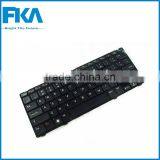 Black Brand New KN3G6 For Dell Inspiron 5423 5323 Vostro 3360 V3360 Keyboard