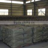 Baoding Valvula Imp & Exp Trading Co., Ltd. company overview - view 2 thumbnail