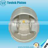 Vehicle Kit of For d 1.8SL Diesel Engine Piston thumbnail-2