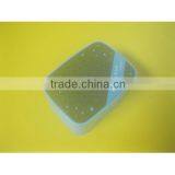 Super Mini Portable Bluetooth Speaker, X Mini Bluetooth Speaker (YX-A9) thumbnail-5