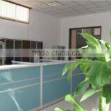 Foshan Xiujie Furniture Co., Ltd. company overview - view 1 thumbnail