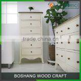 Boat Wood Carving Furniture Indonesia thumbnail-1