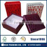 Popular fruit cardboard boxes for sale wholesale cardboard boxes