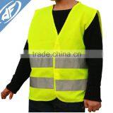 Children's Reflective Kindergarten Suit Reflective Safety Vest