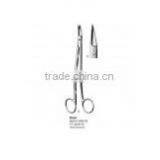 Metzenbaum,kelly,prince,dean Scissor,scissors ,dental Instruments, Surgical Instruments, Medical Instruments