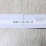 Double Sided Cloth Use Invisible Fashion Secret Tapes thumbnail-3