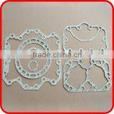 Bitzer Air Compressor Full Gasket Set,full Gasket Set China Manufacturer,Bitzer 4NFCY Full Gasket Set thumbnail-2
