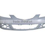 Automobile Injection Plastic Mold Plastic Part