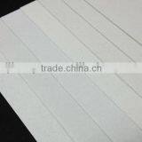 Bestselling and Chep Nonwoven Chemical Sheet,toe Puff thumbnail-3