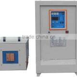 RNGP Series MOSFET Transistor High Frequency Power thumbnail-2