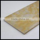 #1010 series Marble tone Building molding tv background wall