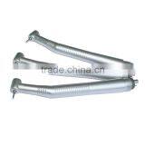 High Quality 4 Holes High Speed Handpiece for Clinic