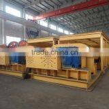 Log Washer, Rock Washer, Mineral Washing Machine