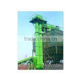 China Hot Sell in Indonasia NE200 Series Conveyor Chains Suppliers With ISO9001:2008 thumbnail-1