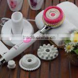 NEW Concept-sonic Shower thumbnail-2