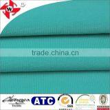 China Supplier 87%Supplex 13% Spandex Suplex Yoga Tights Fabric thumbnail-2