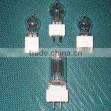 Halogen Lamp DYS,DYR,JCD,JCP,A1/244